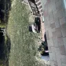 Renewal by Andersen - 11windows, $37,000, false claims and home damaged  - Photo 11