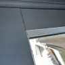 Renewal by Andersen - 11windows, $37,000, false claims and home damaged  - Photo 3