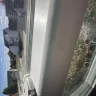Renewal by Andersen - 11windows, $37,000, false claims and home damaged  - Photo 8