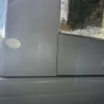 Renewal by Andersen - 11windows, $37,000, false claims and home damaged  - Photo 4