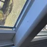 Renewal by Andersen - 11windows, $37,000, false claims and home damaged  - Photo 5