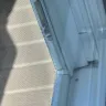Renewal by Andersen - 11windows, $37,000, false claims and home damaged  - Photo 10