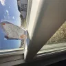 Renewal by Andersen - 11windows, $37,000, false claims and home damaged  - Photo 6