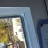 Renewal by Andersen - 11windows, $37,000, false claims and home damaged  - Photo 7