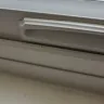 Renewal by Andersen - 11windows, $37,000, false claims and home damaged  - Photo 12