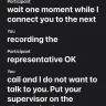 ComEd - Customer service representative - Photo 1