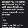 ComEd - Customer service representative - Photo 11