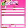List Crawler - Ads - Photo 1