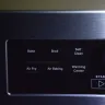 Maytag - Misleading controls - Photo 1