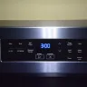 Maytag - Misleading controls - Photo 2