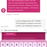 T-Mobile USA - Billed for services I never received  - Photo 2