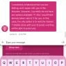 T-Mobile USA - Billed for services I never received  - Photo 1