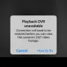 Vivint - Save yourself torture!! You will find yourself months/$$$$$/energy/stress later wishing you took my advice. - Photo 1