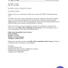 Bank of America - ALL services - Photo 1