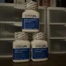 Great HealthWorks / Omega XL - Subscription scam - Photo 1