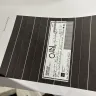 T-Mobile USA - Over charging for none existing phone services - Photo 1