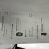 T-Mobile USA - Over charging for none existing phone services - Photo 2