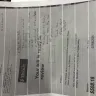 T-Mobile USA - Over charging for none existing phone services - Photo 4