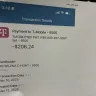 T-Mobile USA - Over charging for none existing phone services - Photo 7
