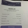 T-Mobile USA - Over charging for none existing phone services - Photo 6