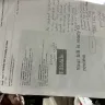 T-Mobile USA - Over charging for none existing phone services - Photo 3