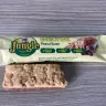 Tiger Brands - Jungle bar - peanut butter chocolate - Photo 1