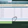 Ocala Electric - Electric prices - Photo 1