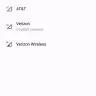 Airtel - International roaming - Photo 1
