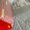 Skullcandy - Really bad customer service and shipping.   - Photo 1