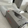 Skullcandy - Really bad customer service and shipping.   - Photo 2
