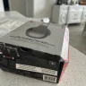 Skullcandy - Really bad customer service and shipping.   - Photo 3