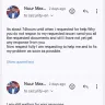 1xBet - Withdrawel denied and ID block - Photo 1