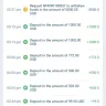 1xBet - Withdrawel denied and ID block - Photo 4