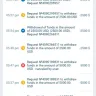 1xBet - Withdrawel denied and ID block - Photo 8