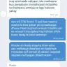 1xBet - Withdrawel denied and ID block - Photo 10