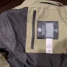 BAERSkin Hoodie - Baerskin Polar Parka order QN2XJ9PQ - Photo 2