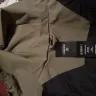 BAERSkin Hoodie - Baerskin Polar Parka order QN2XJ9PQ - Photo 1