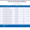 1xBet - Withdrawal of funds / online betting account payout - Photo 2
