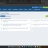 1xBet - Withdrawal of funds / online betting account payout - Photo 1