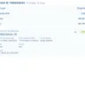 1xBet - Withdrawal of funds / online betting account payout - Photo 4