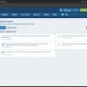 1xBet - Withdrawal of funds / online betting account payout - Photo 5