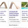 Pool Supply Unlimited - Horrible experiece - Photo 1