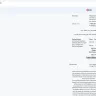 iolo - iolo updater tech support scam - Photo 1