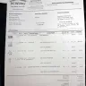 RC Willey Home Furnishings - Not payment of advertised rebate - Photo 2