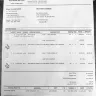 RC Willey Home Furnishings - Not payment of advertised rebate - Photo 1