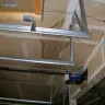 Nationwide Mutual Insurance - not on your side... for a home insurance complaint! - Photo 1