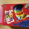 Kellogg's - Kellogg’s fruit loops  - Photo 6