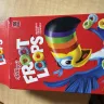 Kellogg's - Kellogg’s fruit loops  - Photo 8