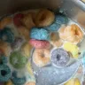 Kellogg's - Kellogg’s fruit loops  - Photo 4