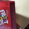 Kellogg's - Kellogg’s fruit loops  - Photo 7